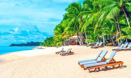 How to choose a Passover program