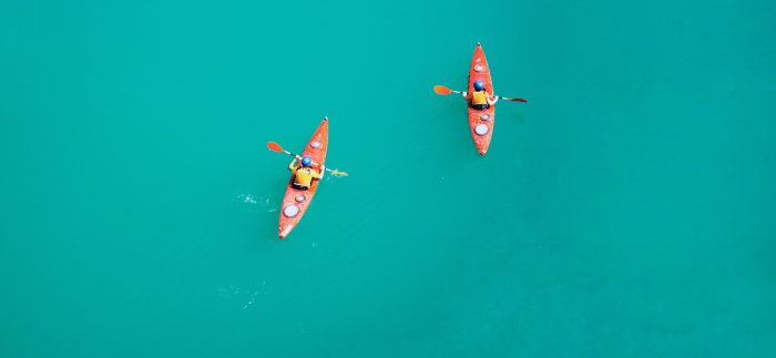 Photo by Nil Castellví on Unsplash