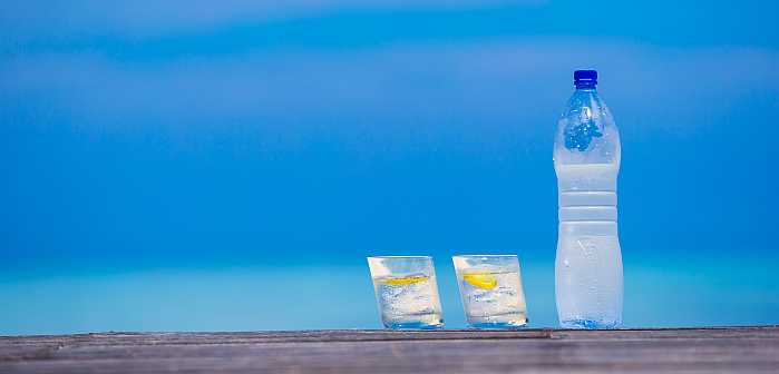 Health at Passover programs.