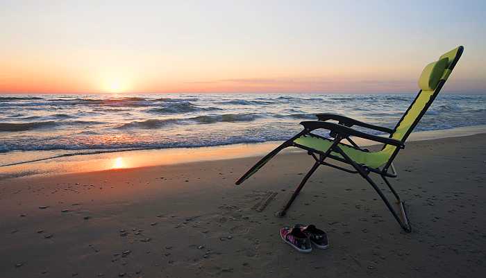 Solitude in the Passover Celebration: Finding Your Personal Exodus