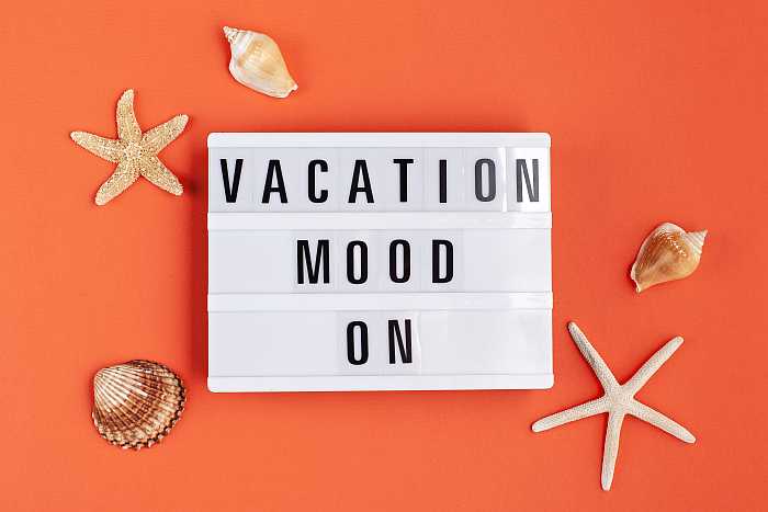 kosher staycation vacation