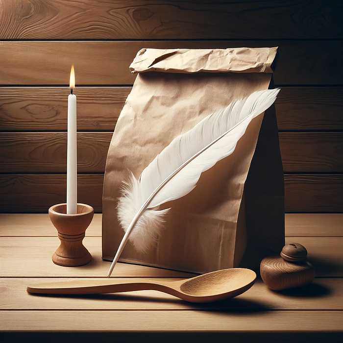 Preparing Your Home for Pesach When You're Away