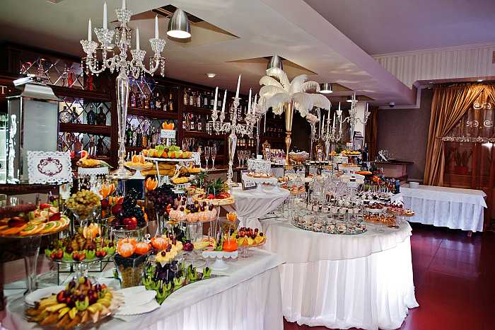 decoding passover program pricing.