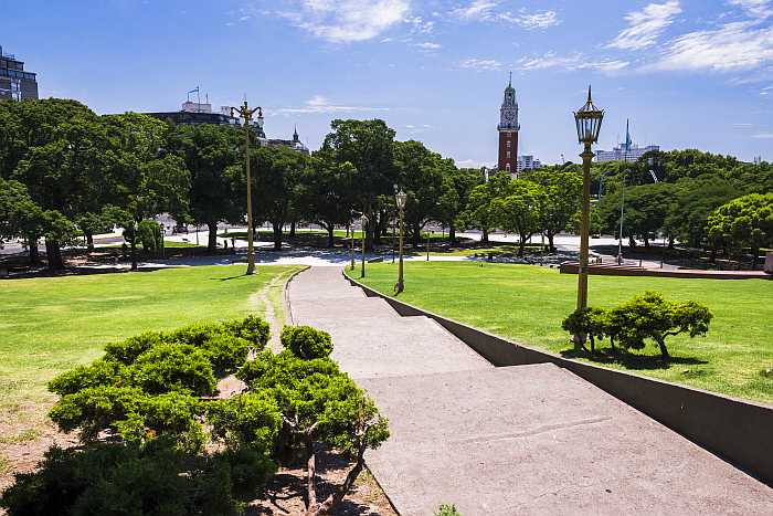 Kosher Travel on a Budget: Hidden Gems That Won't Break the Bank