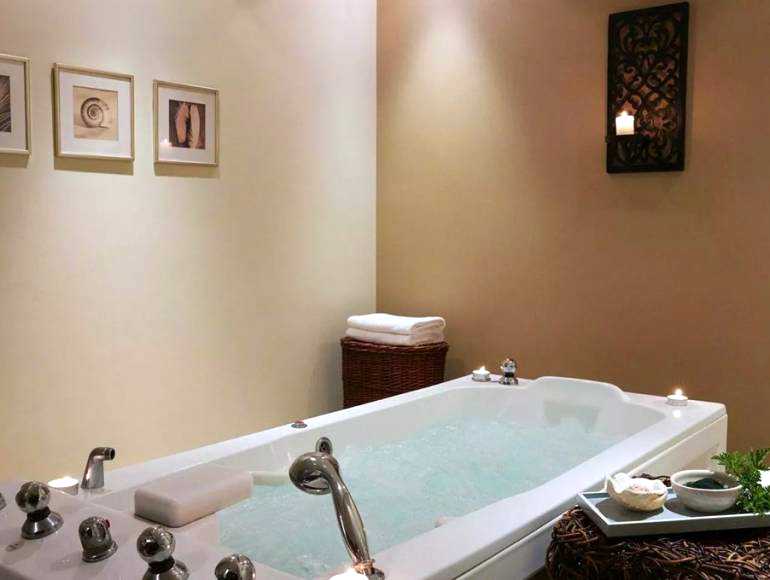 Kosher Summer 2025 Vacation in Limassol, Cyprus - Blue Voyages