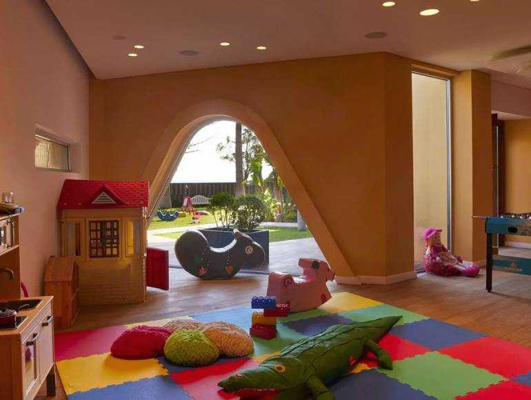 Kosher Summer 2025 Vacation in Limassol, Cyprus - Blue Voyages