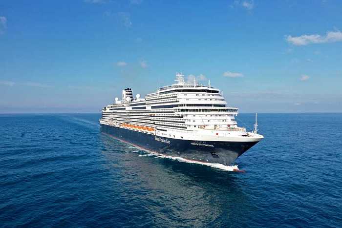 Kosher summer cruises