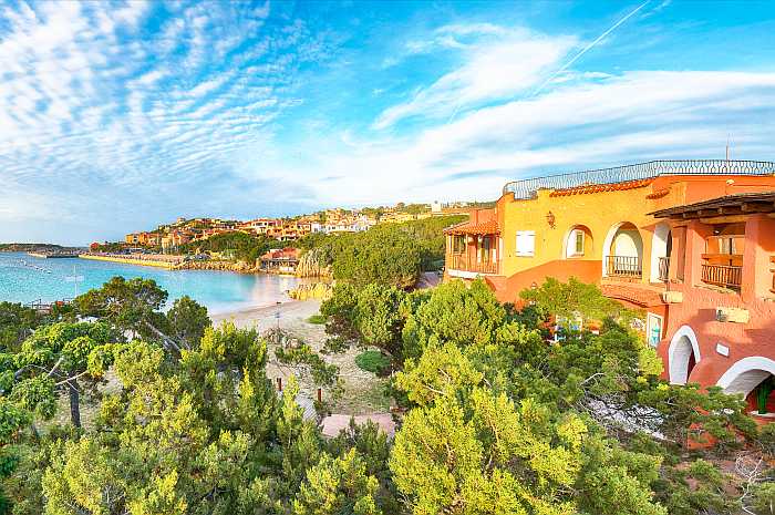 Kosher summer vacation guide