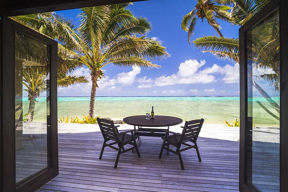 kosher vacation rental search.