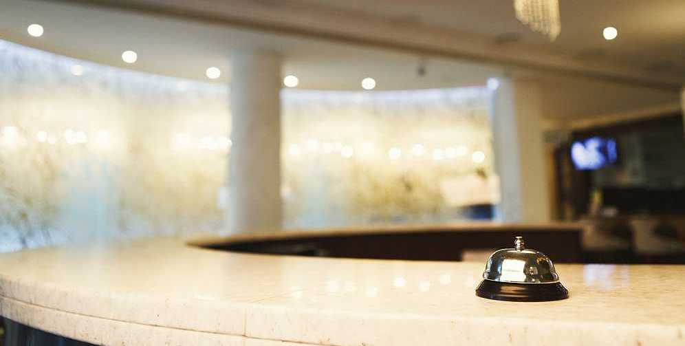 kosher-jofy-hotels-search