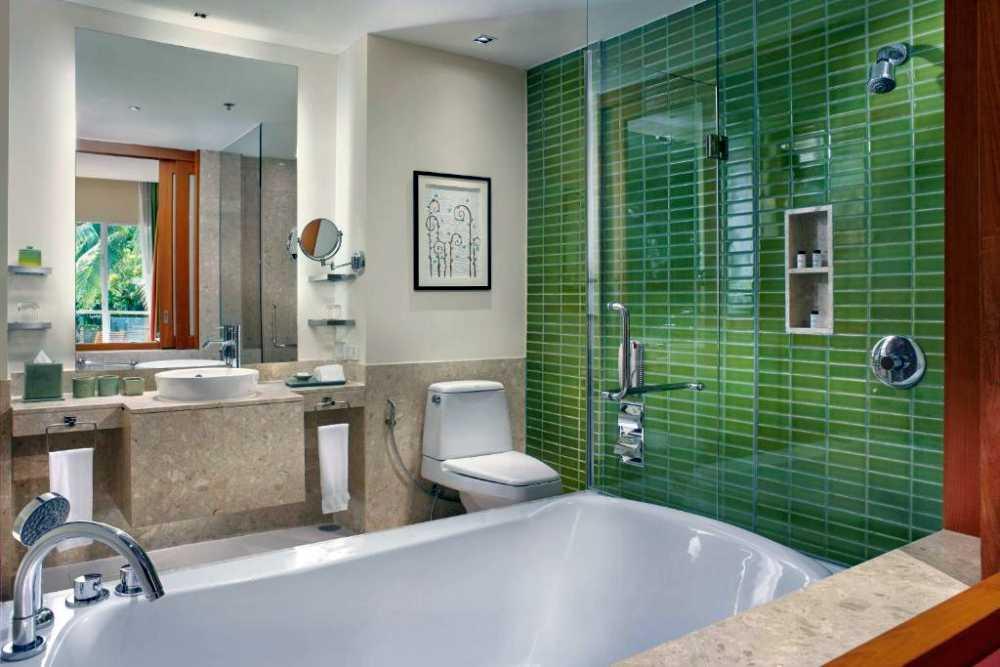 Vered Holidays Passover Program 2026 Sheraton Hua Hin Resort & Spa in Thailand 