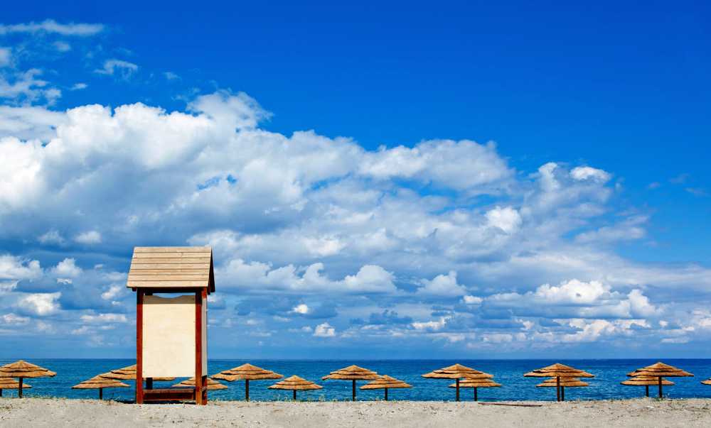 Celebrate Passover 2026 at the luxurious Avra Imperial Resort in Crete with Tour Plus.