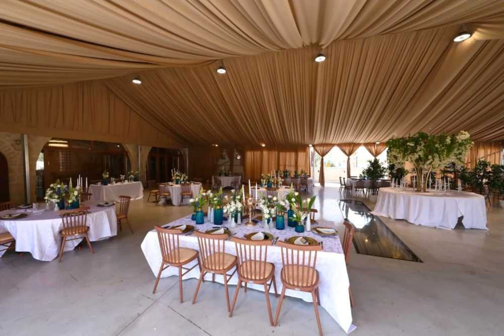 Passover in Jerusalem - David Castle