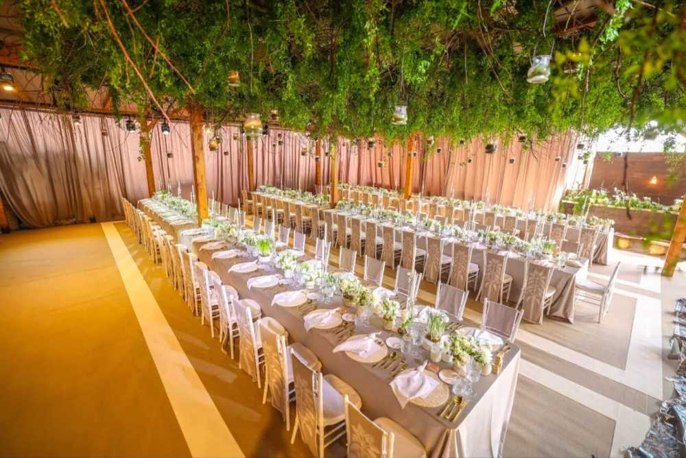 Passover in Jerusalem - David Castle