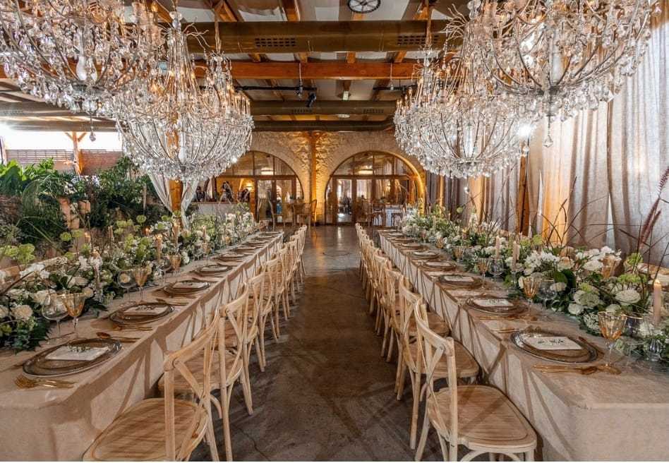 Passover in Jerusalem - David Castle