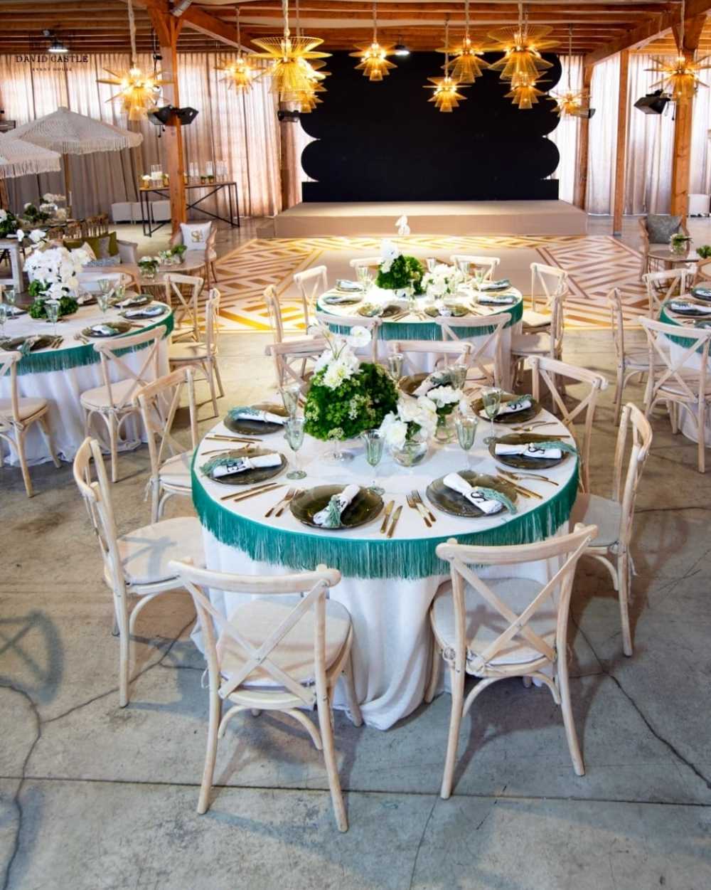 Passover in Jerusalem - David Castle