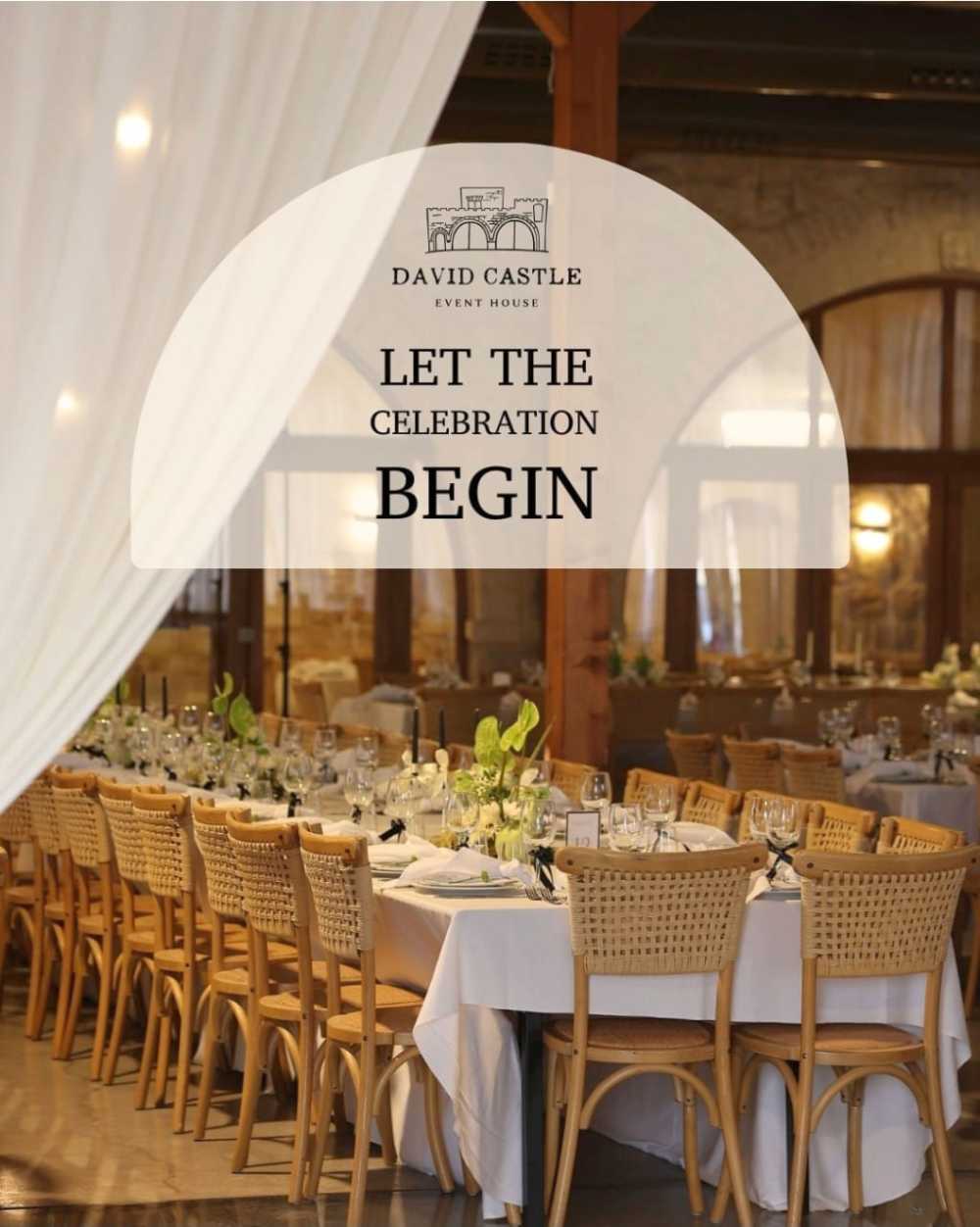 Passover in Jerusalem - David Castle