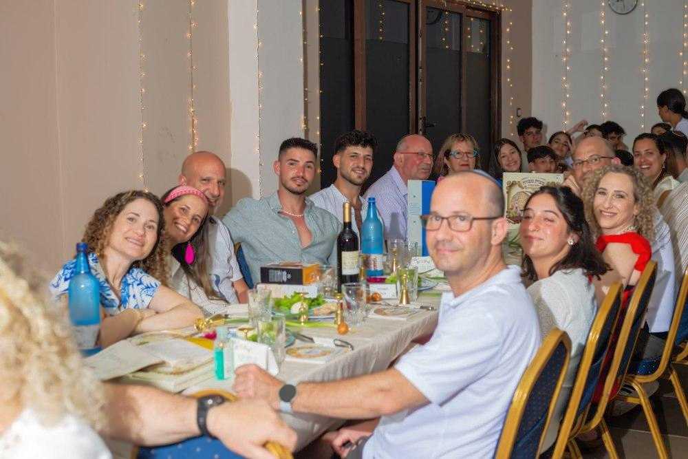 Feel Holiday Pesach Program Safari Experience 2026 In Kenya