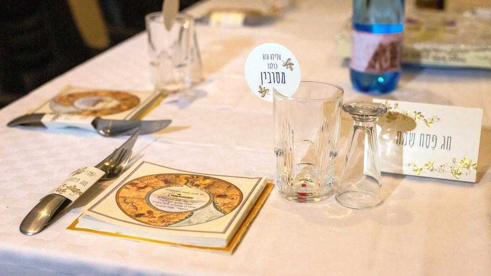 Feel Holiday Pesach Program Safari Experience 2026 In Kenya