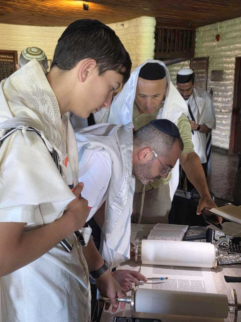 Feel Holiday Pesach Program Safari Experience 2026 In Kenya