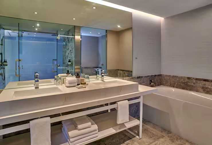 Luxury Passover in Buenos Aires, Argentina with Gil Travel