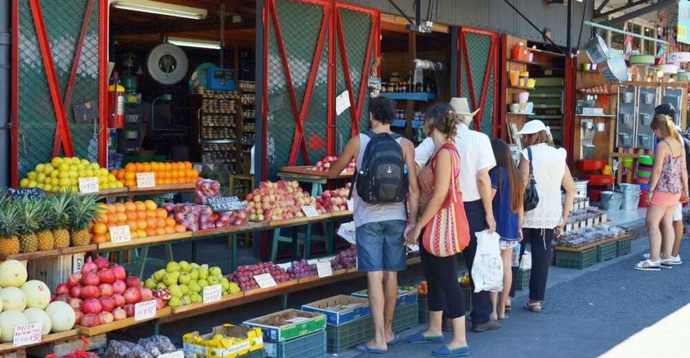 Luxury Passover in Buenos Aires, Argentina with Gil Travel