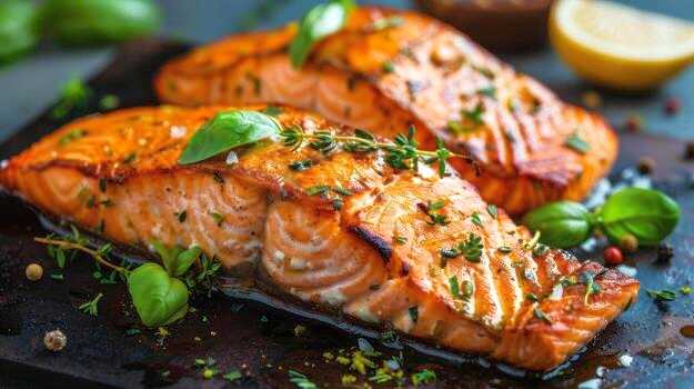 Luxury Passover in Buenos Aires, Argentina with Gil Travel