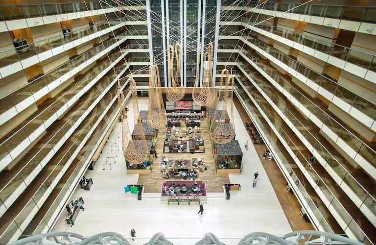 Luxury Passover in Buenos Aires, Argentina with Gil Travel