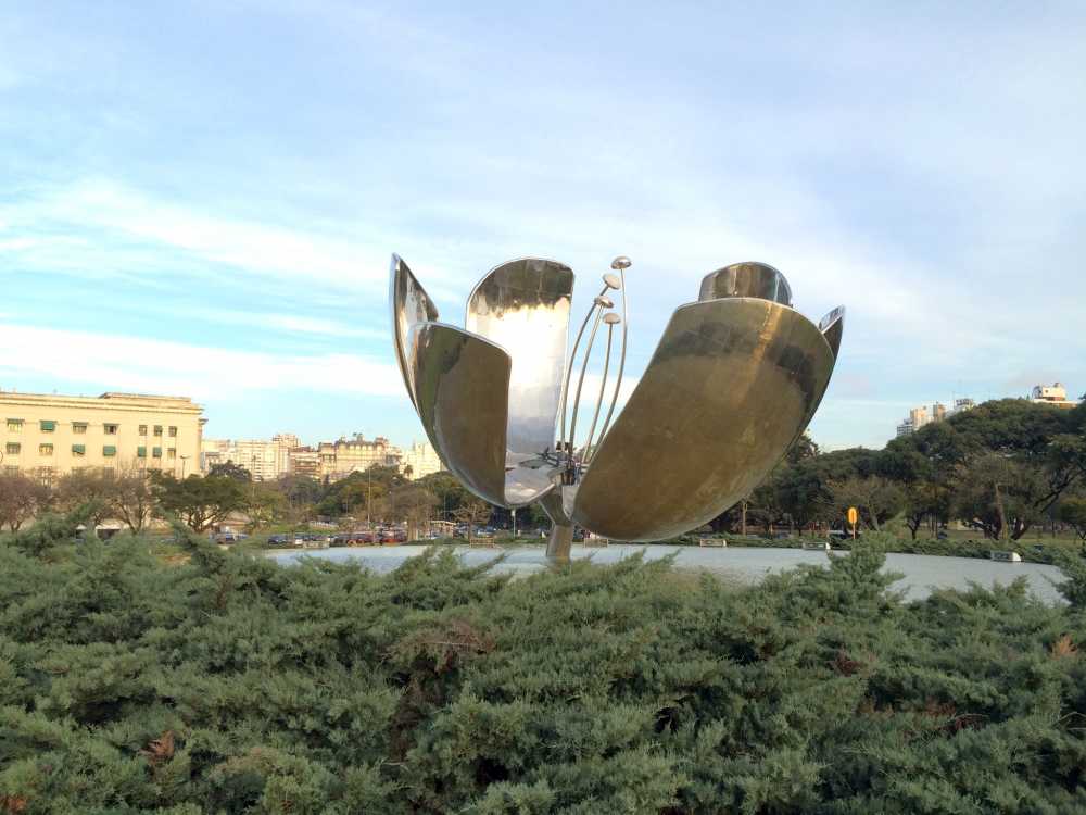 Luxury Passover in Buenos Aires, Argentina with Gil Travel