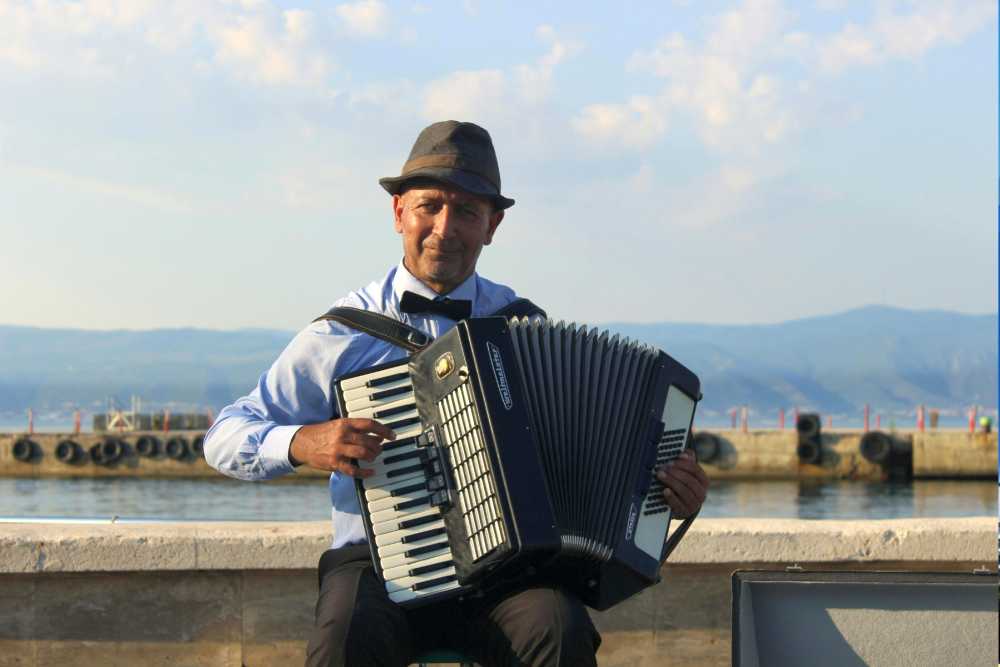 Luxury Passover in Buenos Aires, Argentina with Gil Travel