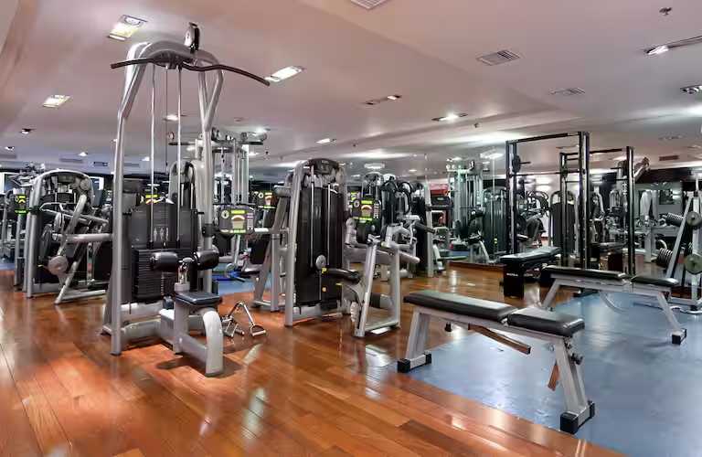 Luxury Passover in Buenos Aires, Argentina with Gil Travel