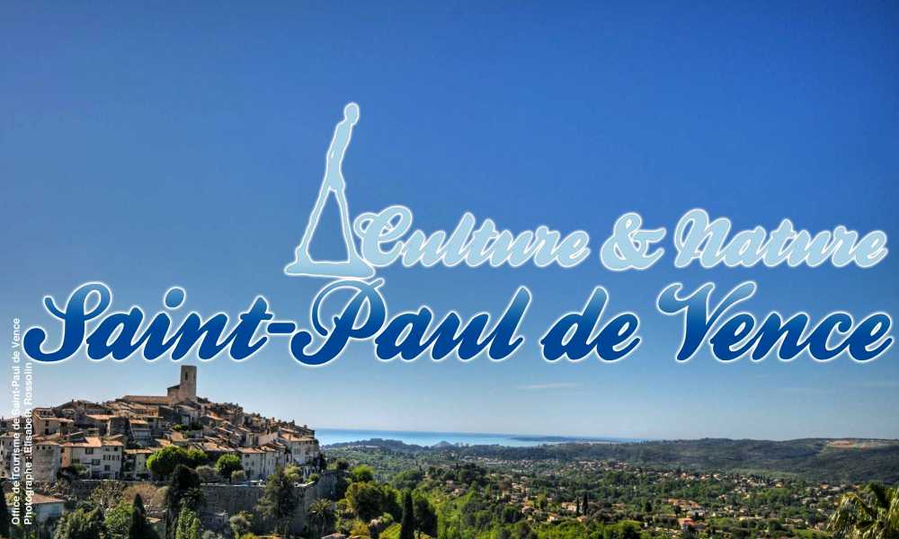 Boutique Passover program on the French Riviera with just 45 rooms at La Vague de Saint-Paul.