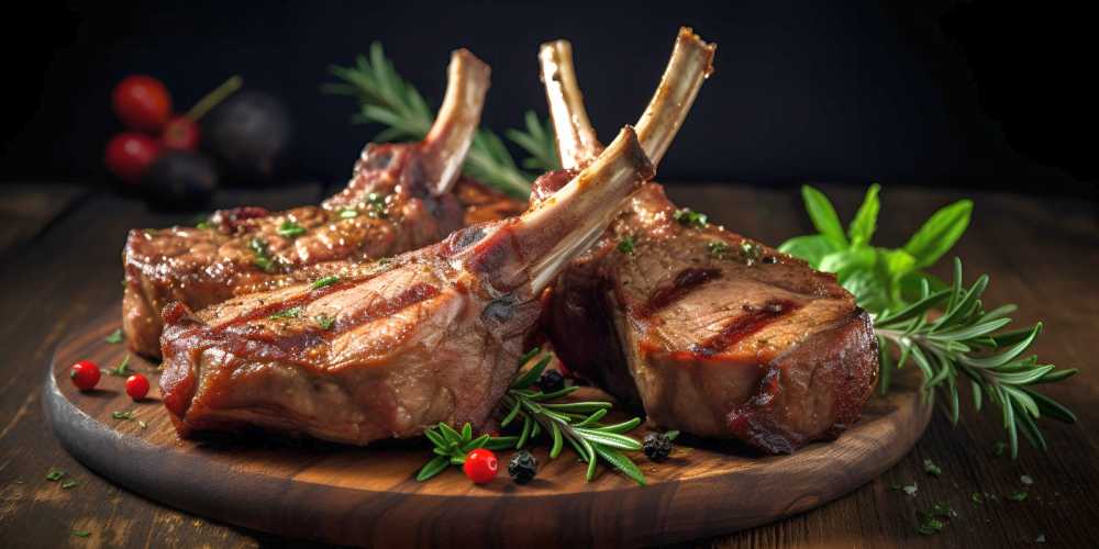 Passover Program in Paralia, Greece with Kangourou Prestige