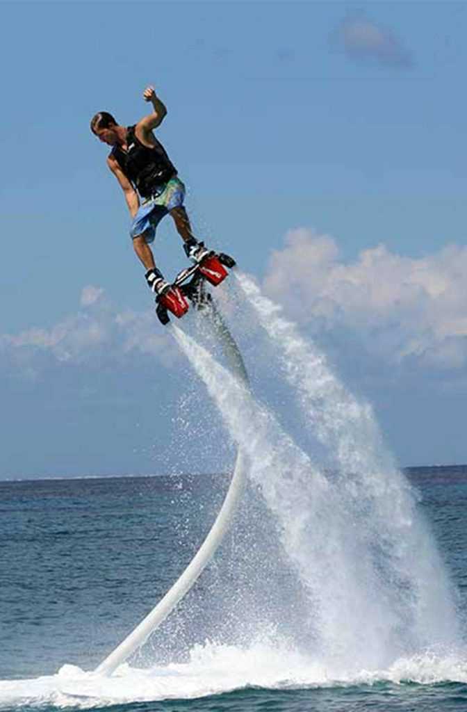 Passover Program in Paralia, Greece with Kangourou Prestige