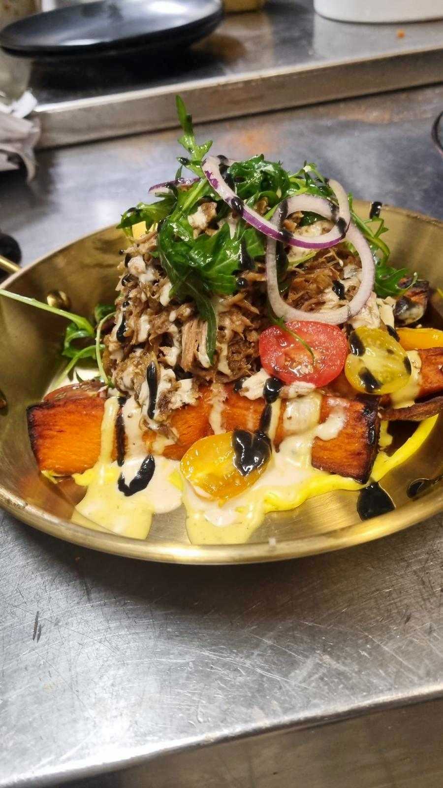 Koconut Club Passover 2026 at Marina Smir Hotel & Spa, Morocco