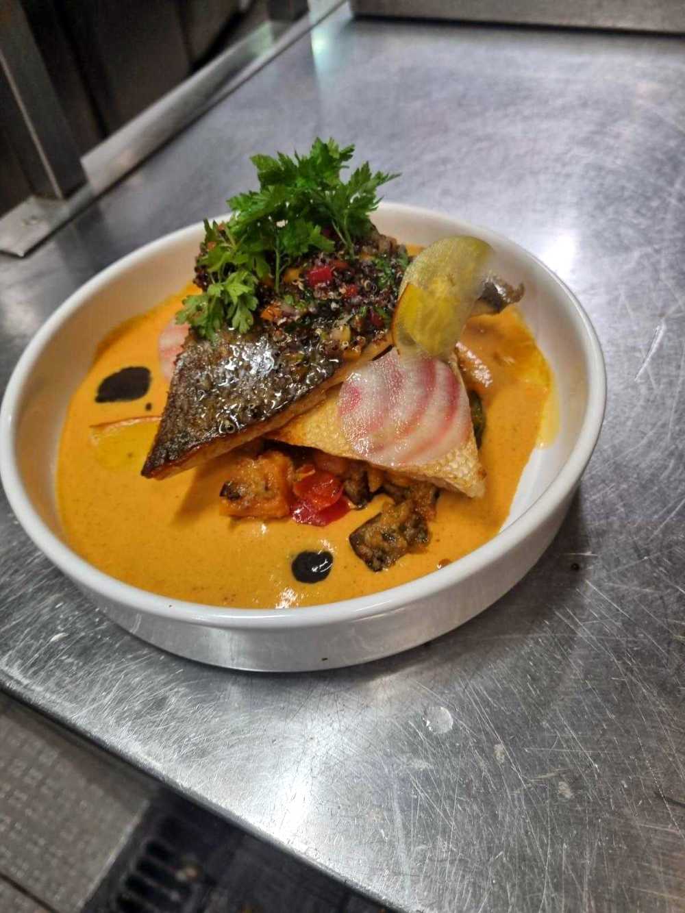 Koconut Club Passover 2026 at Marina Smir Hotel & Spa, Morocco