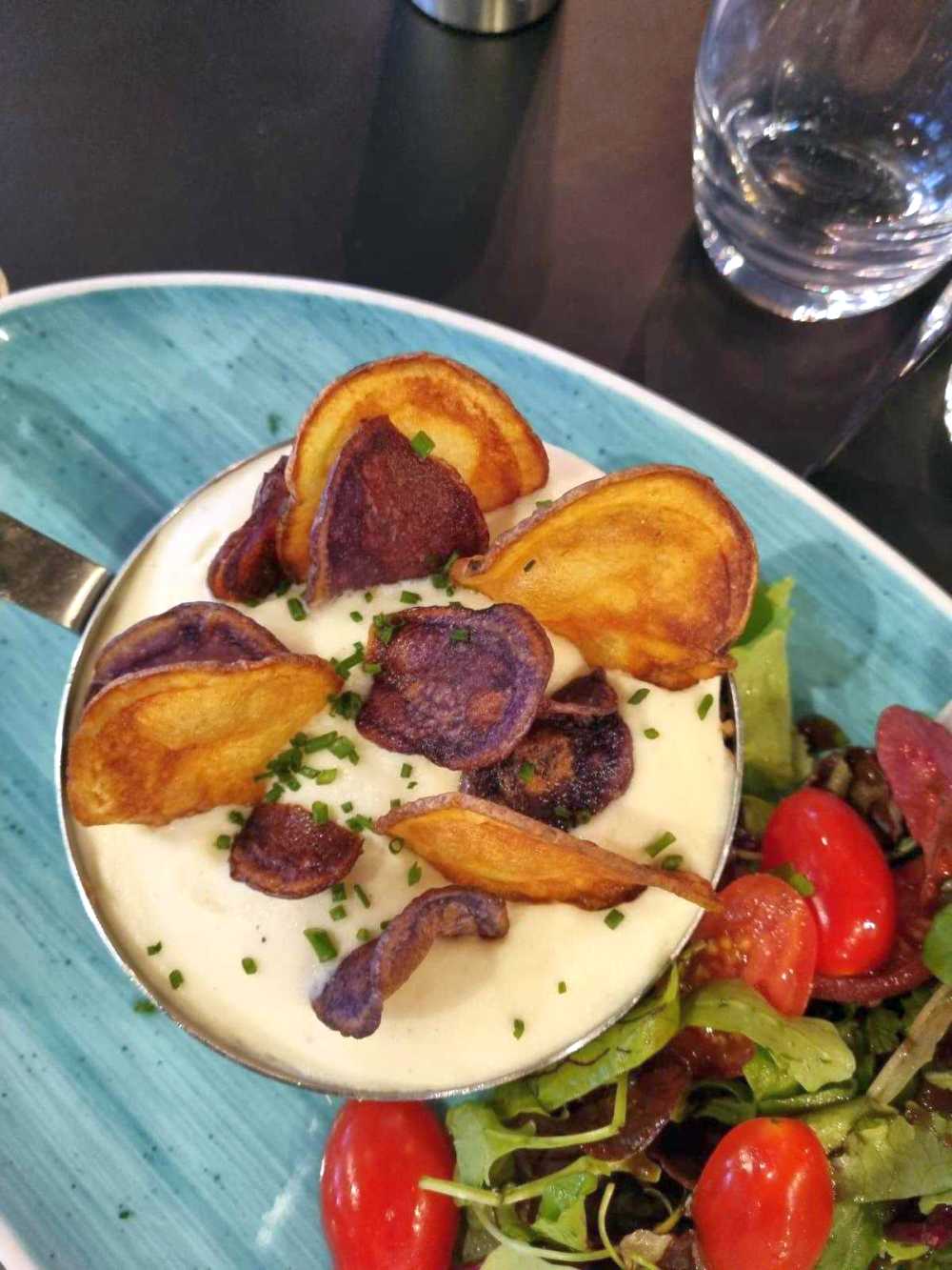 Koconut Club Passover 2026 at Marina Smir Hotel & Spa, Morocco