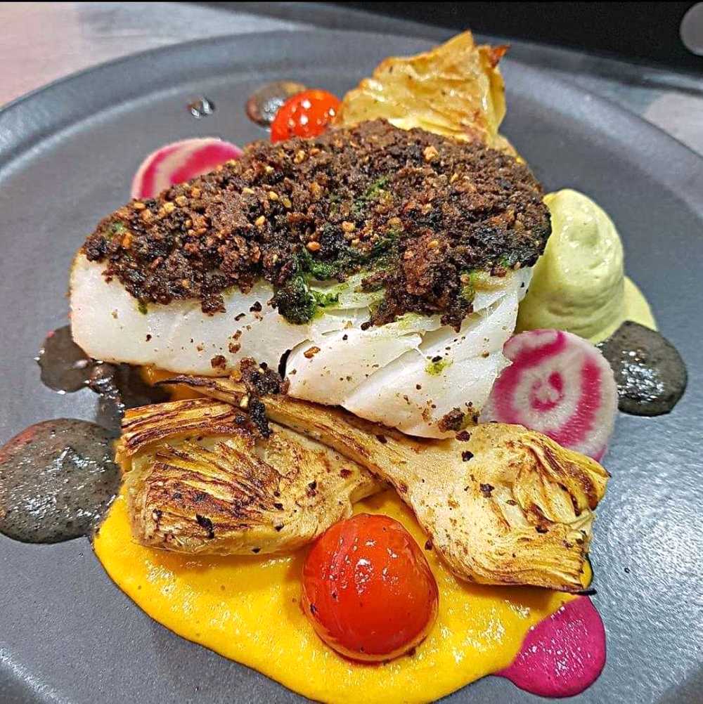 Koconut Club Passover 2026 at Marina Smir Hotel & Spa, Morocco