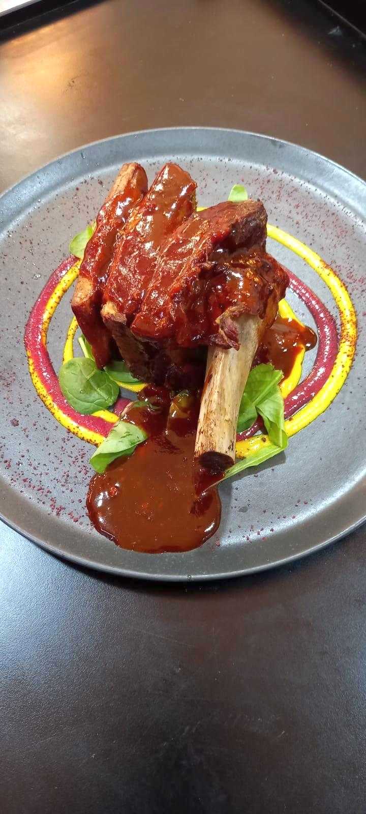 Koconut Club Passover 2026 at Marina Smir Hotel & Spa, Morocco