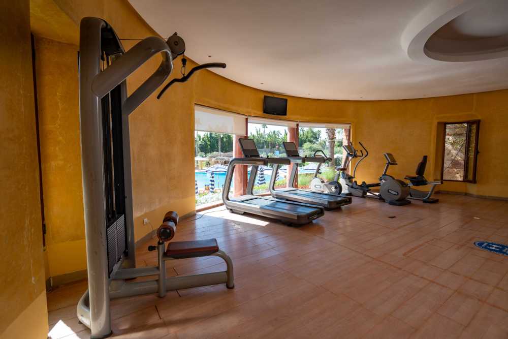 Koconut Club Passover 2026 at Marina Smir Hotel & Spa, Morocco