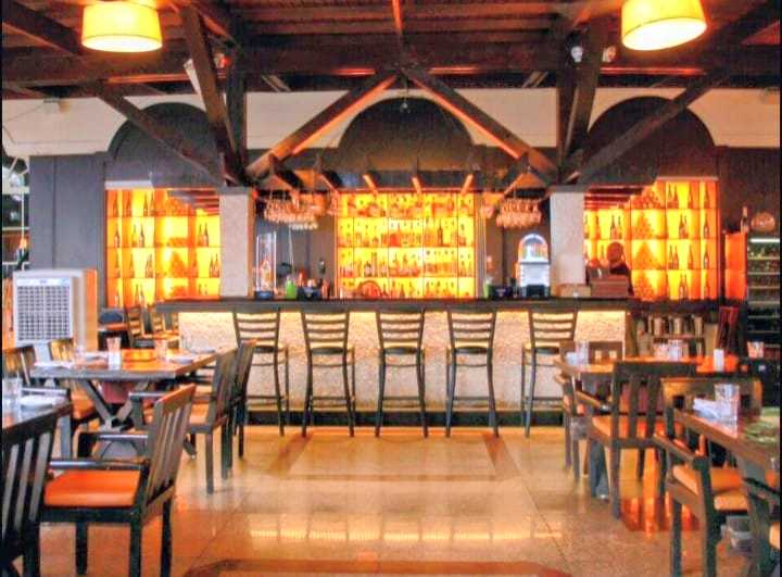 Passover 2026 program at Port de Plaisance Resort in Saint Martin with marina views and luxury suites