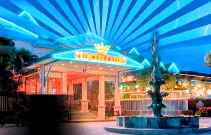 Passover 2026 program at Port de Plaisance Resort in Saint Martin with marina views and luxury suites