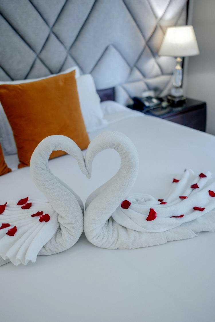 Kosher Trip Luxury Pesach Program 2026 In Agadir, Morocco