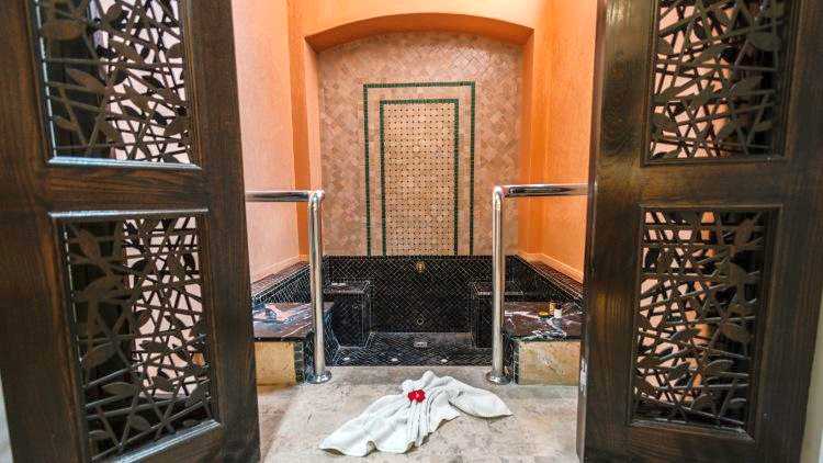 Kosher Trip Luxury Pesach Program 2026 In Agadir, Morocco