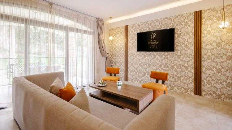 Kosher Trip Luxury Pesach Program 2026 In Agadir, Morocco