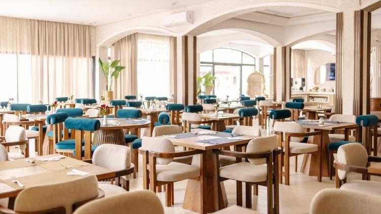 Kosher Trip Luxury Pesach Program 2026 In Agadir, Morocco