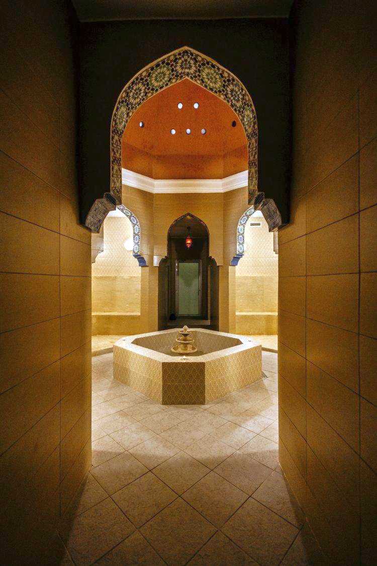 Kosher Trip Luxury Pesach Program 2026 In Agadir, Morocco