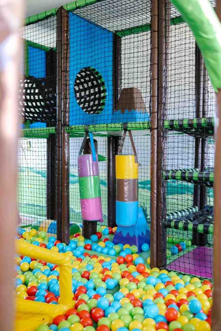 Kosher Trip Luxury Pesach Program 2026 In Agadir, Morocco