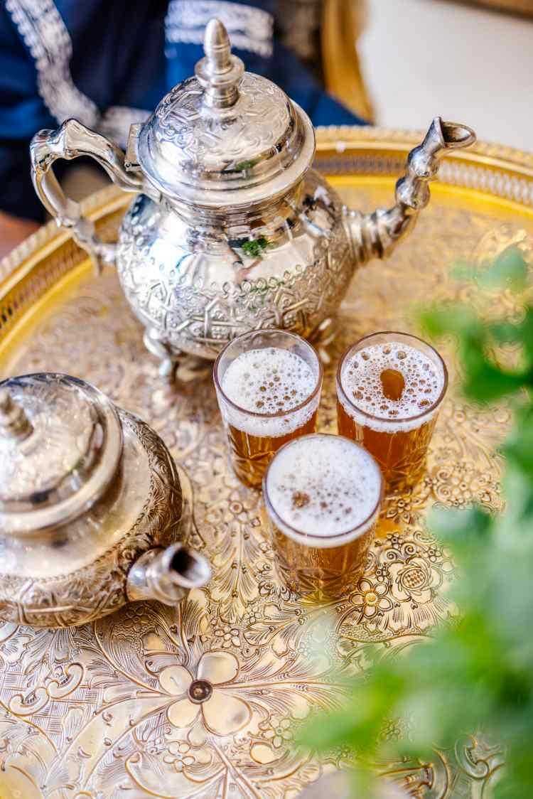 Kosher Trip Luxury Pesach Program 2026 In Agadir, Morocco