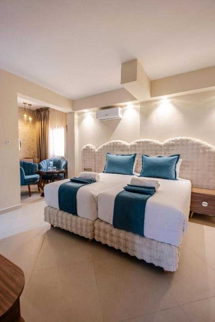 Kosher Trip Luxury Pesach Program 2026 In Agadir, Morocco